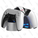Nyko Charge Arc (PlayStation 5) | $19 | Amazon